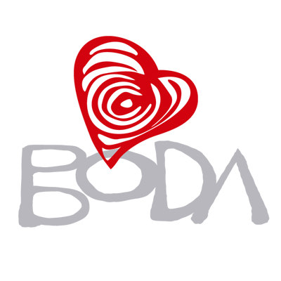 Fotógrafo de Bodas Tenerife